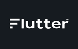 Flutter Entertainment