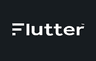 FLUTTER ENTERTAINMENT