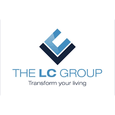 THE LC GROUP