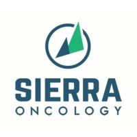 SIERRA ONCOLOGY