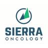 SIERRA ONCOLOGY