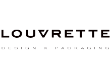 LOUVRETTE GMBH