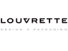 Louvrette