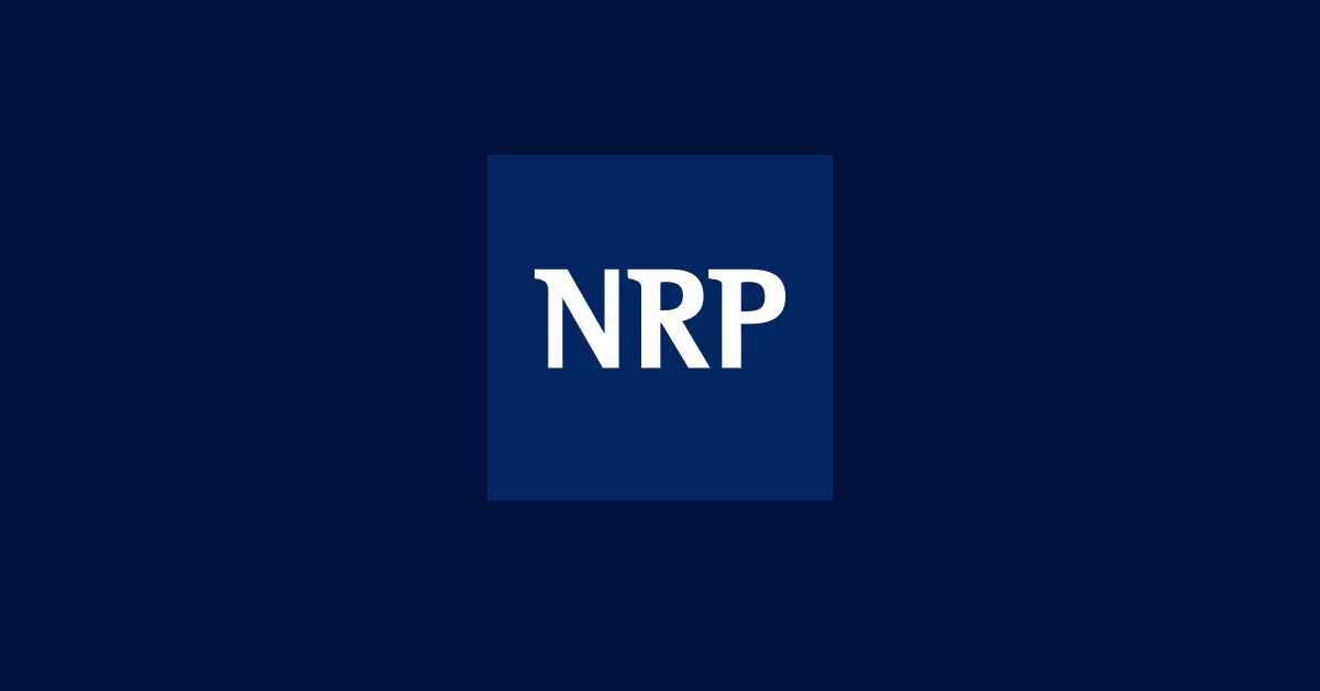 NRP ZERO