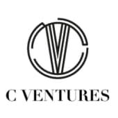 C VENTURES