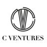 C Ventures