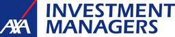 AXA INVESTMENT MANAGERS