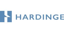 HARDINGE (THREE CHINESE SUBSIDIARIES)