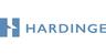 Hardinge (three Chinese Subsidiaries)