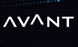 AVANT