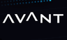 AVANT