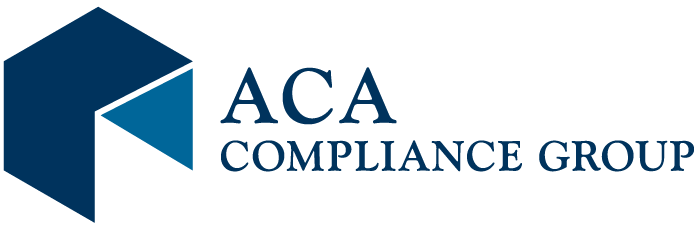 ACA COMPLIANCE GROUP HOLDINGS LLC