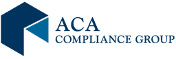 Aca Compliance Group Holdings