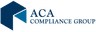aca compliance group holdings llc