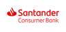 SANTANDER CONSUMER BANK AG