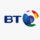 BT GROUP (SPANISH OPERATIONS)