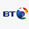 Bt Group (spanish Operations)