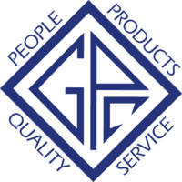 Garlock Printing & Converting (packaging Operations)