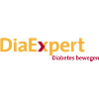 Diaexpert