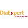 Diaexpert