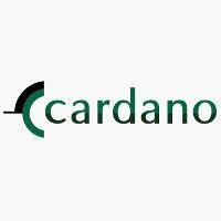 Cardano