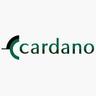 cardano