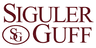 Siguler Guff