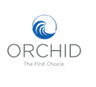 ORCHID UNDERWRITERS AGENCY