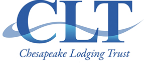 Chesapeake Lodging Trust