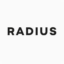 Radius CPH