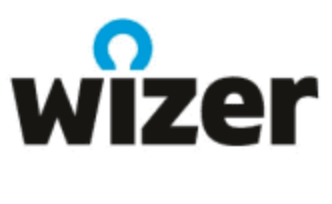 WIZER