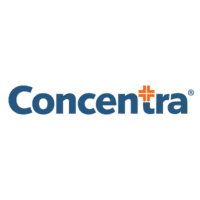 Concentra Health Services