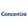 Concentra Health Services