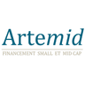 Artemid