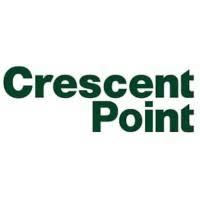 CRESCENT POINT CAPITAL