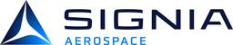 SIGNIA AEROSPACE