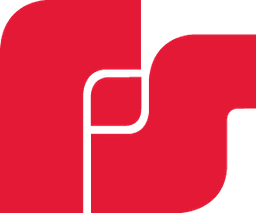 FEDERAL SIGNAL