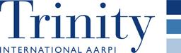 Trinity International