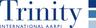 Trinity International