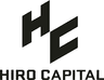 HIRO CAPITAL