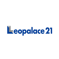 LEOPALACE21 CORP