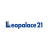 Leopalace21 Corp