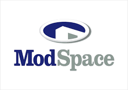 MODULAR SPACE HOLDINGS