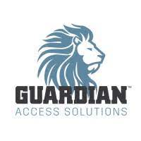 GUARDIAN ACCESS SOLUTIONS