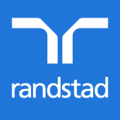 RANDSTAD FRANCE