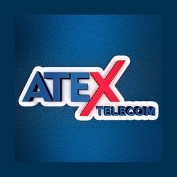 ATEX TELECOM