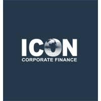 Icon Corporate Finance