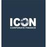 Icon Corporate Finance