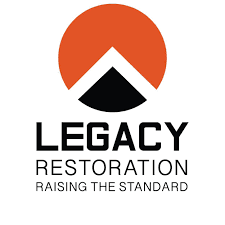 LEGACY RESTORATION