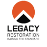 LEGACY RESTORATION